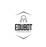 Edubot